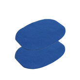 Nilfisk, NILFISK DIFFUSER FILTERS 2 PCS. | 11693700